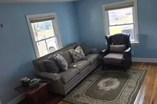 1636 Delwood Ave SW, Wyoming, MI 49509 - Photo 4