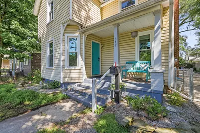 317 Brown Street SE, Grand Rapids, MI 49507 - Photo 6