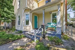 317 Brown St SE, Grand Rapids, MI 49507 - Photo 6