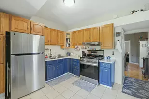 317 Brown St SE, Grand Rapids, MI 49507 - Photo 24