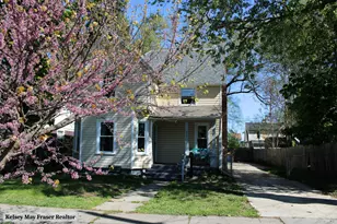 317 Brown St SE, Grand Rapids, MI 49507 - Photo 2