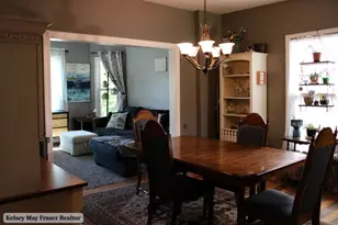 317 Brown St SE, Grand Rapids, MI 49507 - Photo 8