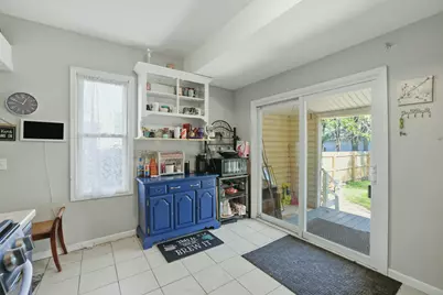 317 Brown Street SE, Grand Rapids, MI 49507 - Photo 22