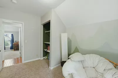 317 Brown Street SE, Grand Rapids, MI 49507 - Photo 46