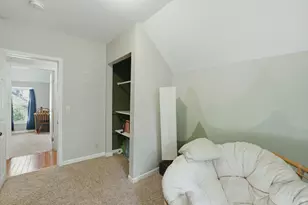 317 Brown St SE, Grand Rapids, MI 49507 - Photo 46