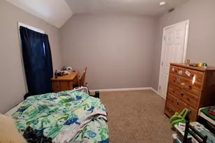 317 Brown St SE, Grand Rapids, MI 49507 - Photo 38