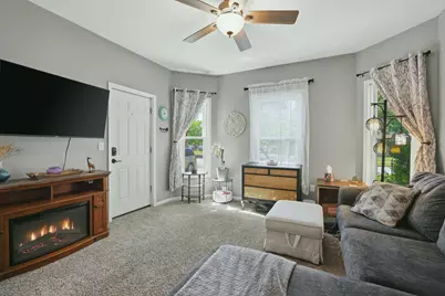 317 Brown Street SE, Grand Rapids, MI 49507 - Photo 10