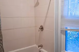 317 Brown St SE, Grand Rapids, MI 49507 - Photo 32