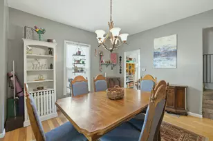 317 Brown St SE, Grand Rapids, MI 49507 - Photo 16