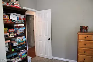 317 Brown St SE, Grand Rapids, MI 49507 - Photo 34