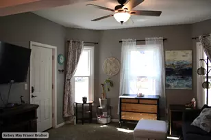 317 Brown St SE, Grand Rapids, MI 49507 - Photo 6
