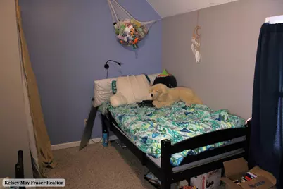 317 Brown Street SE, Grand Rapids, MI 49507 - Photo 30