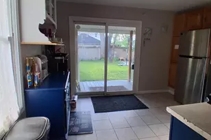 317 Brown St SE, Grand Rapids, MI 49507 - Photo 10