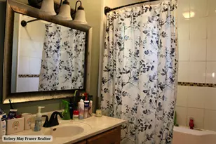 317 Brown St SE, Grand Rapids, MI 49507 - Photo 28