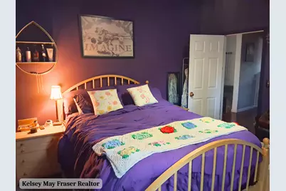 317 Brown Street SE, Grand Rapids, MI 49507 - Photo 26