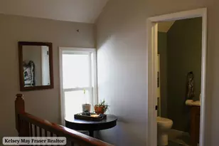 317 Brown St SE, Grand Rapids, MI 49507 - Photo 38