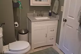 317 Brown St SE, Grand Rapids, MI 49507 - Photo 18