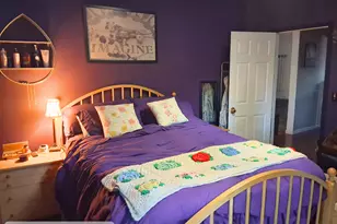 317 Brown St SE, Grand Rapids, MI 49507 - Photo 14