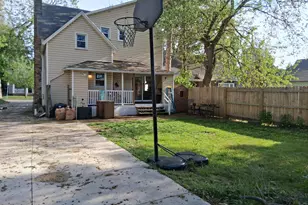 317 Brown St SE, Grand Rapids, MI 49507 - Photo 4