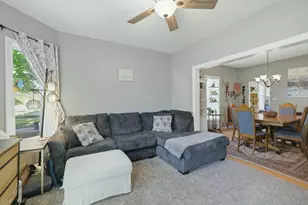 317 Brown St SE, Grand Rapids, MI 49507 - Photo 14