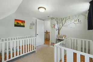317 Brown St SE, Grand Rapids, MI 49507 - Photo 44