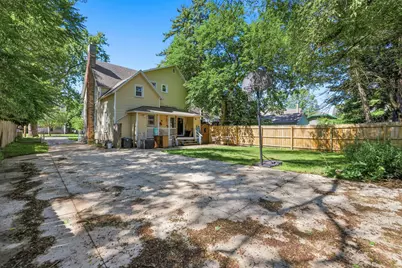 317 Brown Street SE, Grand Rapids, MI 49507 - Photo 56