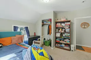 317 Brown St SE, Grand Rapids, MI 49507 - Photo 48