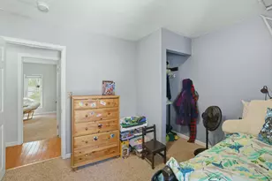 317 Brown St SE, Grand Rapids, MI 49507 - Photo 52