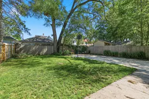 317 Brown St SE, Grand Rapids, MI 49507 - Photo 58