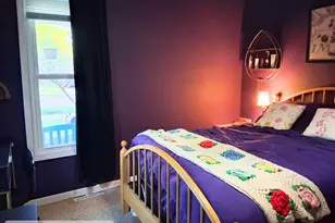 317 Brown St SE, Grand Rapids, MI 49507 - Photo 28