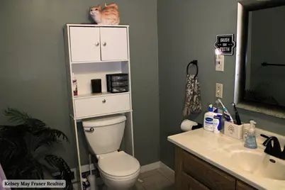 317 Brown Street SE, Grand Rapids, MI 49507 - Photo 40