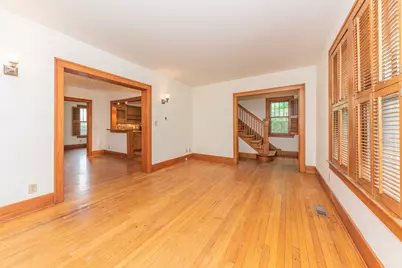 1318 Minerva Road, Ann Arbor, MI 48104 - Photo 8