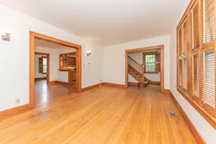 1318 Minerva Rd, Ann Arbor, MI 48104 - Photo 8
