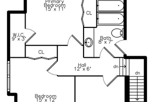 1318 Minerva Rd, Ann Arbor, MI 48104 - Photo 46