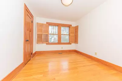 1318 Minerva Road, Ann Arbor, MI 48104 - Photo 36