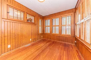 1318 Minerva Rd, Ann Arbor, MI 48104 - Photo 22