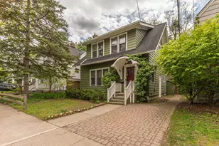 1318 Minerva Rd, Ann Arbor, MI 48104 - Photo 2
