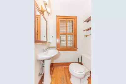 1318 Minerva Road, Ann Arbor, MI 48104 - Photo 20