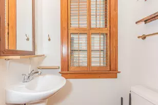1318 Minerva Rd, Ann Arbor, MI 48104 - Photo 20