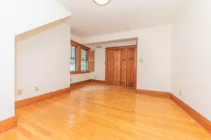 1318 Minerva Rd, Ann Arbor, MI 48104 - Photo 32
