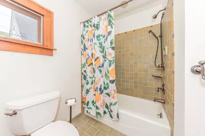 1318 Minerva Road, Ann Arbor, MI 48104 - Photo 30