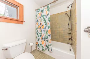 1318 Minerva Rd, Ann Arbor, MI 48104 - Photo 30