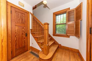 1318 Minerva Rd, Ann Arbor, MI 48104 - Photo 24