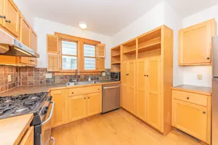 1318 Minerva Rd, Ann Arbor, MI 48104 - Photo 14