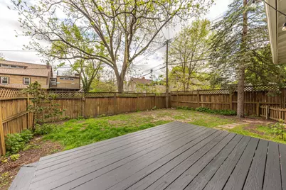 1318 Minerva Road, Ann Arbor, MI 48104 - Photo 44