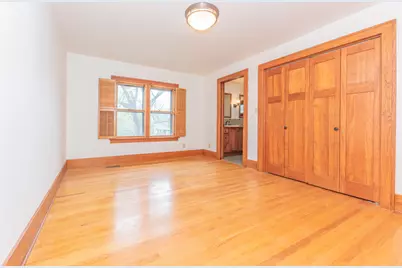 1318 Minerva Road, Ann Arbor, MI 48104 - Photo 26