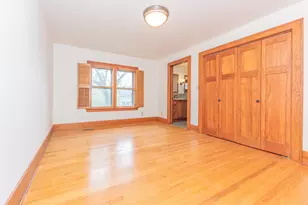 1318 Minerva Rd, Ann Arbor, MI 48104 - Photo 26