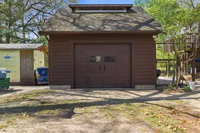 18840 Spring Street, New Buffalo, MI 49117 - Photo 26