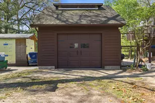 18840 Spring St, New Buffalo, MI 49117 - Photo 26