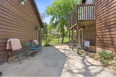 18840 Spring Street, New Buffalo, MI 49117 - Photo 24